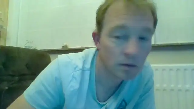 bertolini online show from 22, 12, 2025