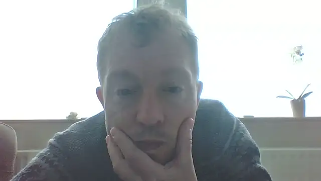 bertolini online show from 14, 2, 2026