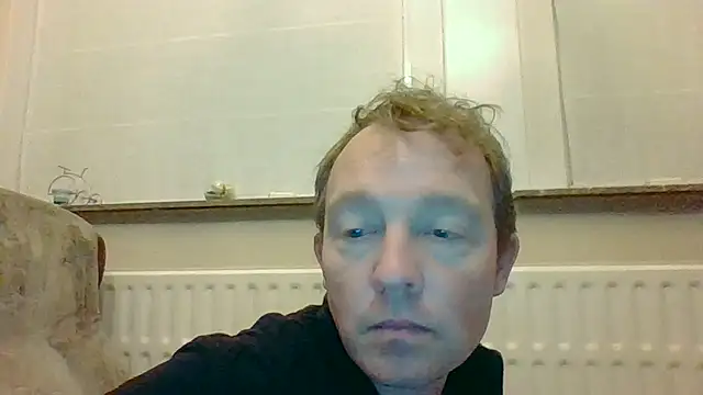 bertolini online show from 24, 11, 2025