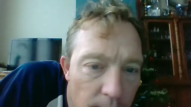 bertolini online show from 18, 12, 2025