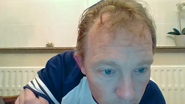 Snapshot of bertolini chatting on 23, 4, 2026 bertolini online show from 23, 4, 2026