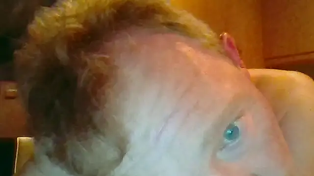 Snapshot of bertolini chatting on 31, 5, 2026 bertolini online show from 31, 5, 2026