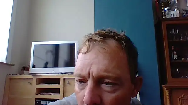 bertolini online show from 18, 9, 2025