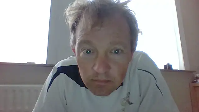 Snapshot of bertolini chatting on 3, 5, 2026 bertolini online show from 3, 5, 2026