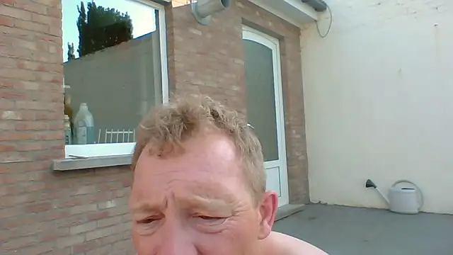Snapshot of bertolini chatting on 24, 5, 2026 bertolini online show from 24, 5, 2026