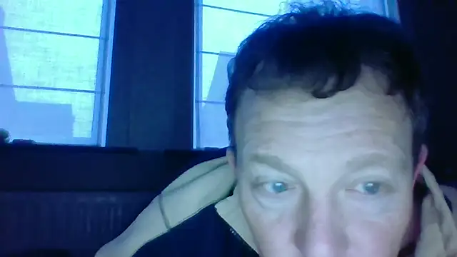 bertolini online show from 18, 2, 2026