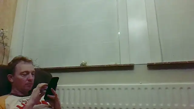 bertolini online show from 31, 1, 2026