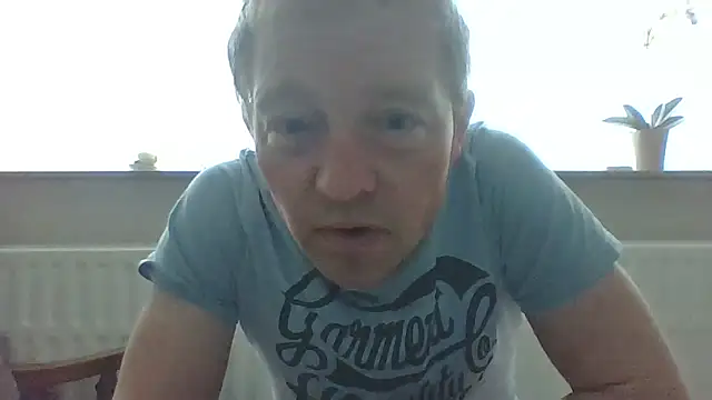 bertolini online show from 25, 3, 2026