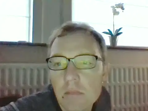 bertolini online show from 5, 1, 2025