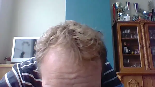 bertolini online show from 16, 10, 2025