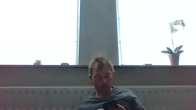 bertolini online show from 13, 4, 2026