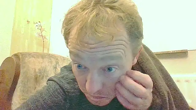 bertolini online show from 2, 11, 2025