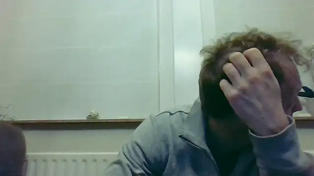 bertolini online show from 24, 3, 2026