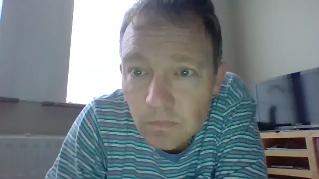 bertolini online show from 11, 2, 2026