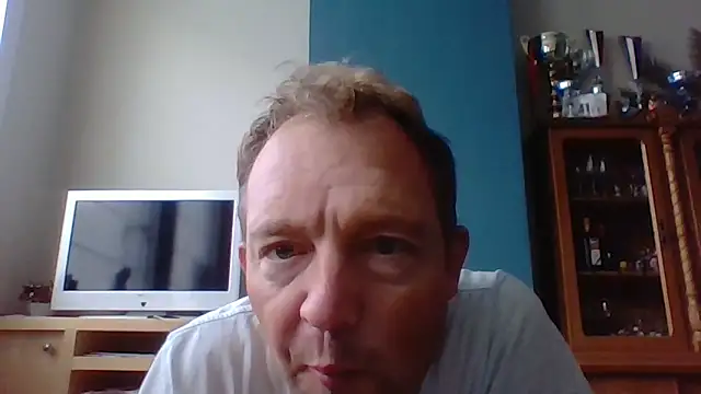 bertolini online show from 25, 9, 2025