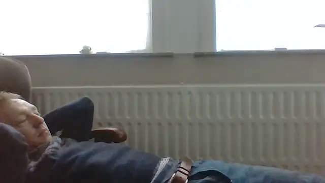 bertolini online show from 15, 2, 2026