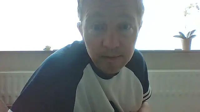 bertolini online show from 21, 3, 2026