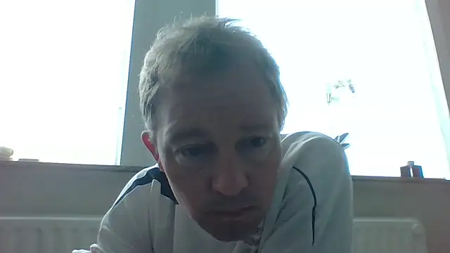 bertolini online show from 23, 3, 2026