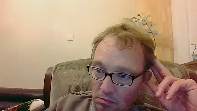 bertolini online show from 29, 10, 2025