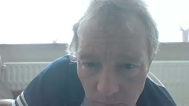 Snapshot of bertolini chatting on 26, 4, 2026 bertolini online show from 26, 4, 2026
