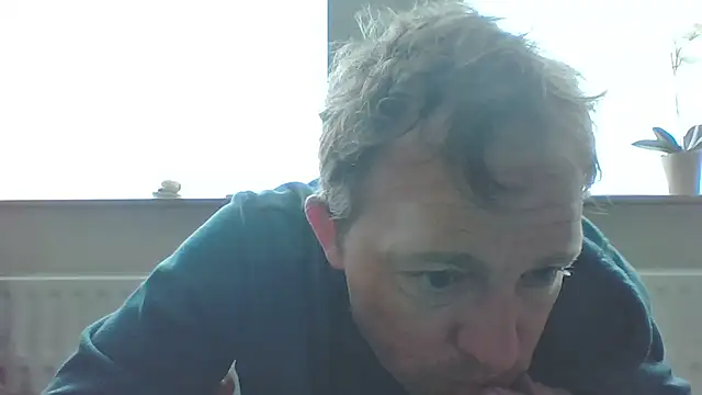 bertolini online show from 30, 3, 2026