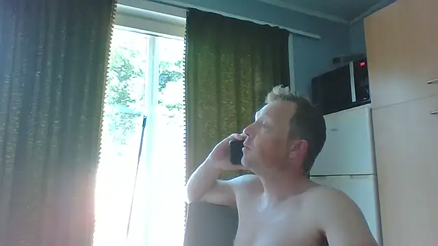 Snapshot of bertolini chatting on 28, 5, 2026 bertolini online show from 28, 5, 2026