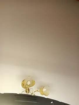    Midnight    online show from 11, 1, 2026