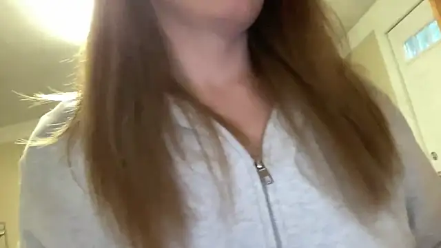 sexylilly69 online show from 16, 4, 2026