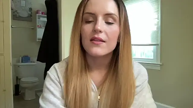 sexylilly69 online show from 21, 6, 2026