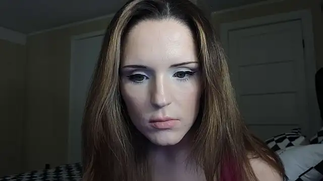 sexylilly69 online show from 23, 3, 2026