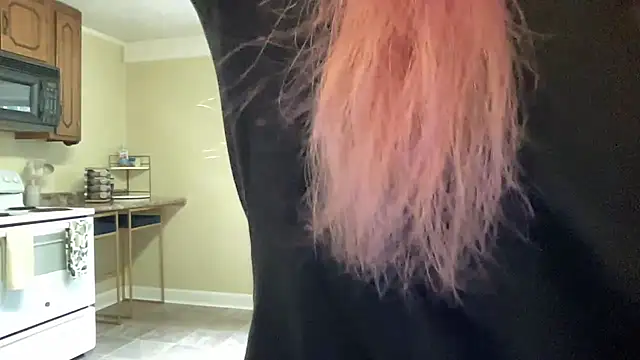 sexylilly69 online show from 8, 7, 2026