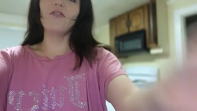 sexylilly69 online show from 14, 10, 2025