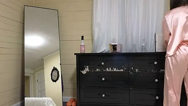 sexylilly69 online show from 17, 12, 2025