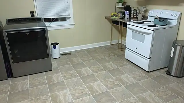 sexylilly69 online show from 27, 10, 2025