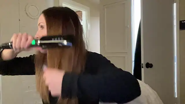 Snapshot of sexylilly69 chatting on 21, 5, 2026 sexylilly69 online show from 21, 5, 2026