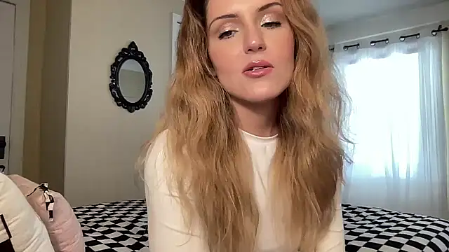 sexylilly69 online show from 4, 7, 2026