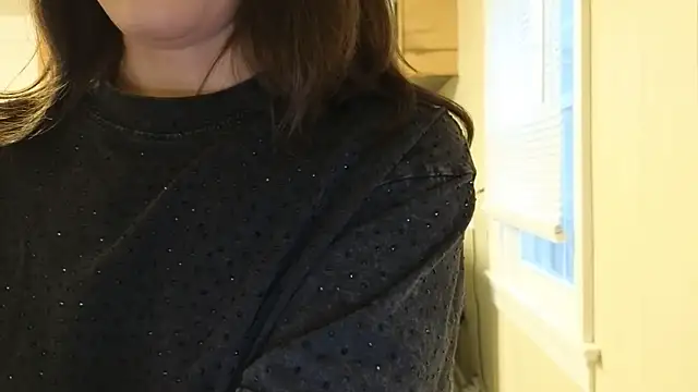 sexylilly69 online show from 11, 11, 2025