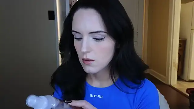 sexylilly69 online show from 15, 1, 2026