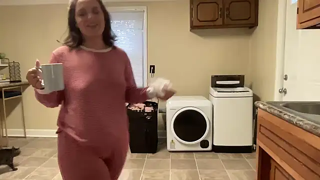 sexylilly69 online show from 3, 2, 2025