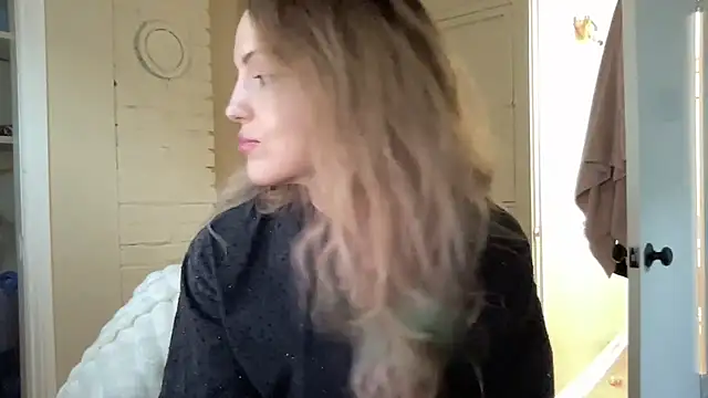 sexylilly69 online show from 19, 7, 2026