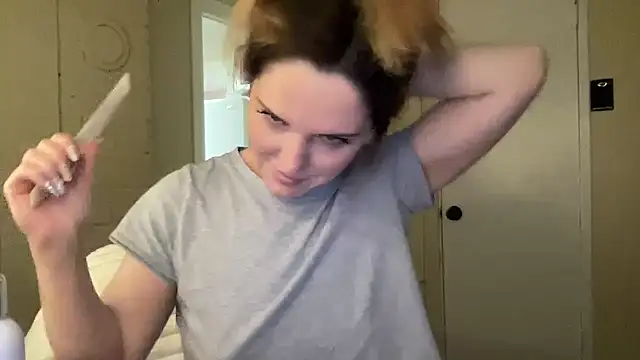 sexylilly69 online show from 11, 6, 2026