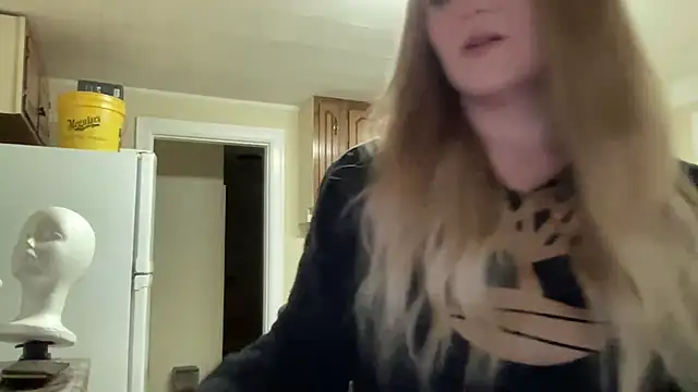 sexylilly69 online show from 7, 2, 2025