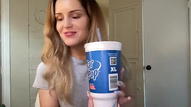 sexylilly69 online show from 30, 6, 2026