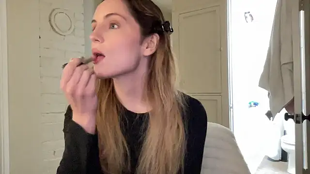 sexylilly69 online show from 18, 6, 2026
