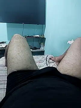 jd0027 online show from 13, 9, 2025