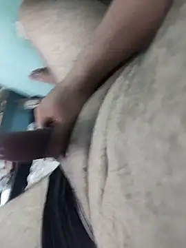 jd0027 online show from 18, 10, 2025