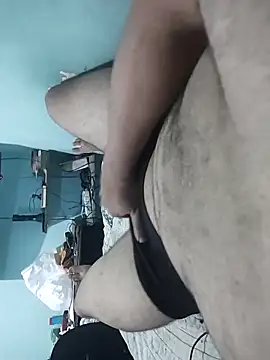 jd0027 online show from 17, 10, 2025