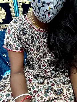 indian-adhaya online show from 18, 4, 2026