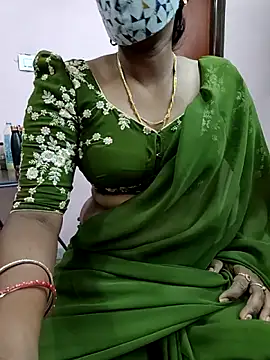 indian-adhaya online show from 22, 4, 2026