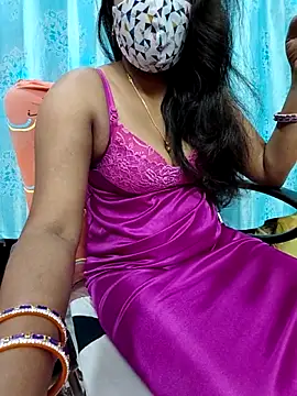 indian-adhaya online show from 7, 6, 2026